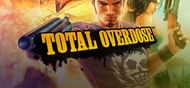 Total Overdose (Image via Wallpaper Cave)